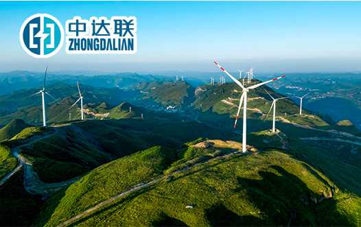 濟(jì)南高端網(wǎng)站設(shè)計,濟(jì)南高端網(wǎng)站建設(shè)案例